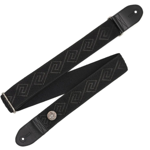 Silver Coin Atlanero