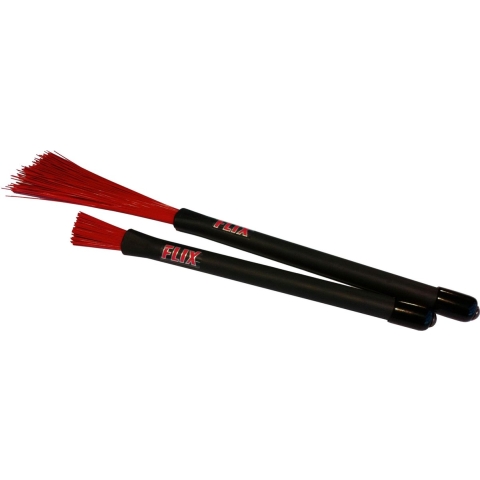 Flix Classic Brush