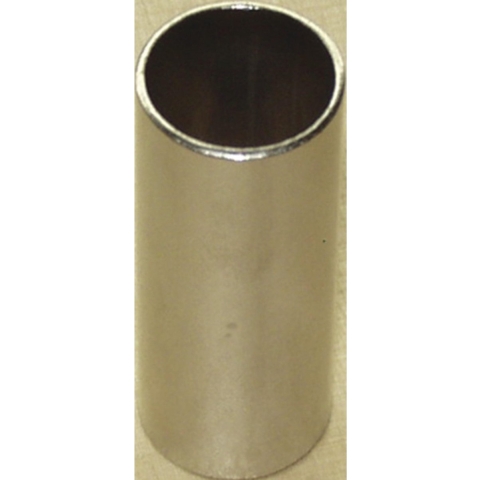 Dunlop 222 slide, messing