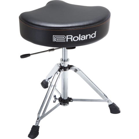 Roland RDT-SHV-U