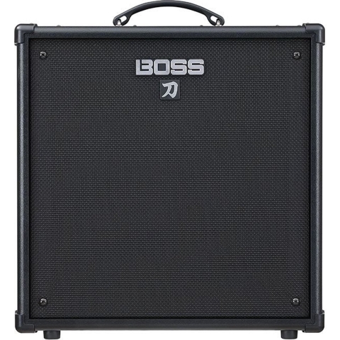 Boss Katana-110 Bass