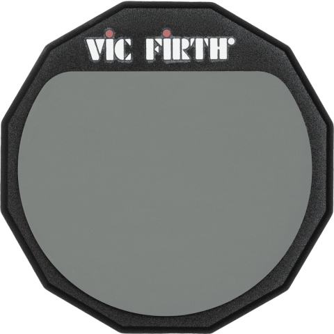 Vic Firth PAD6D