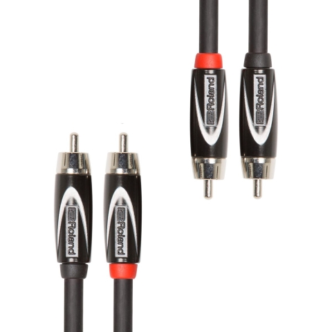 Roland RCC-3-2R2R