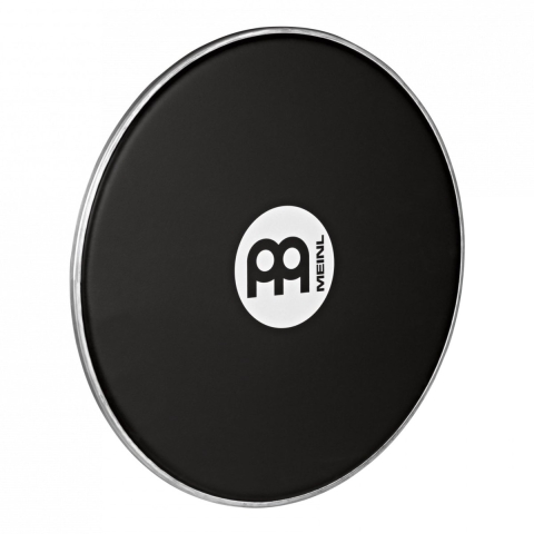 Meinl HEAD-68