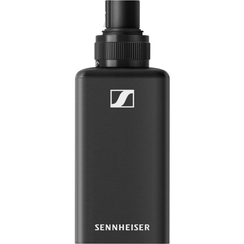 Sennheiser EW-DP SKP (S1-7)