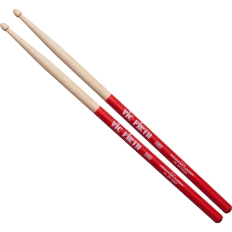 Vic Firth 7AVG