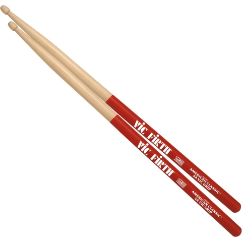 Vic Firth 5AVG