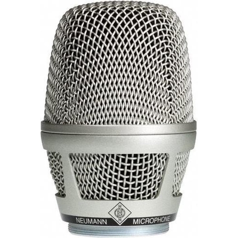 Neumann KK 204 NI
