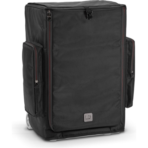 LD Systems ANNY 10 PC