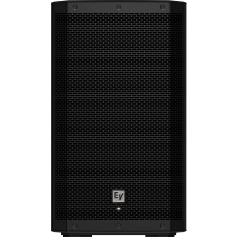 Electro-Voice ZLX-12P G2