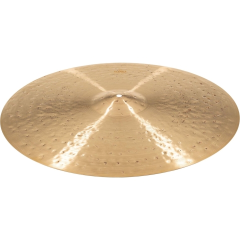 Meinl Byzance Foundry Reserve 22" Ride