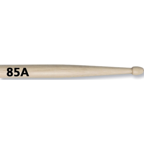 Vic Firth 85A