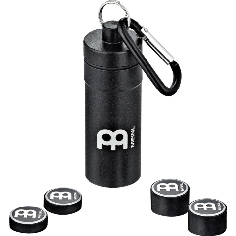 Meinl Cymbal Tuners