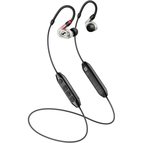 Sennheiser IE 100 PRO Wireless clear