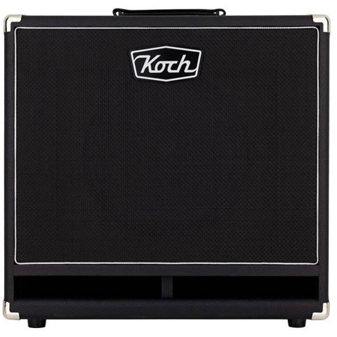 Koch KCC112 BB60