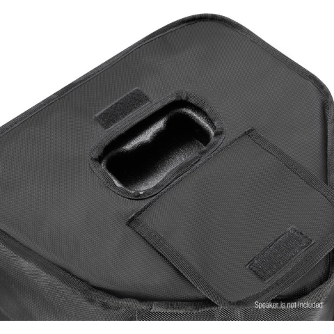 LD Systems Stinger 10 G3 PC