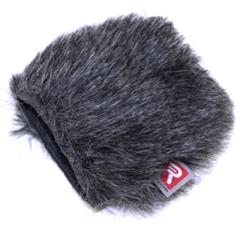 Rycote Tascam DR-40 Mini Windjammer