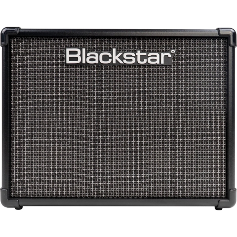 Blackstar ID:Core 40 V4