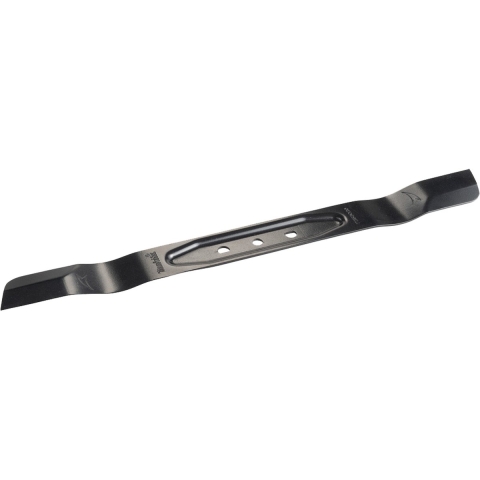 Makita Accessoires Mulchmes 530mm - 191Y65-4