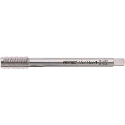 Rotec HSSE 800 M.Tap BSPT 1-11 - 3420012