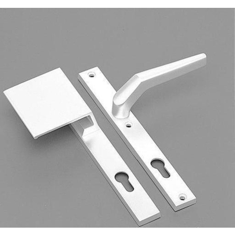 AMI Deurduwer 90/80 - 245/30 Profielcilinder 92 M5 Re F-1 - 540361