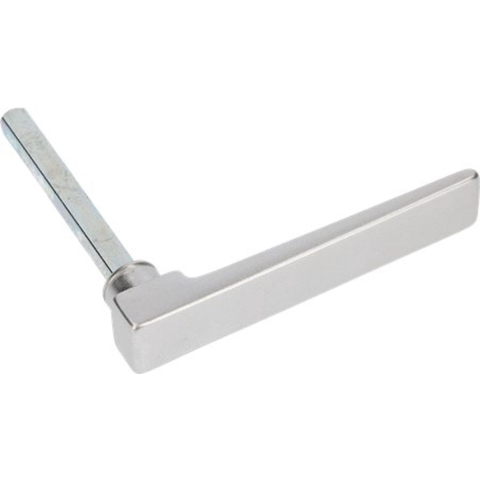 AMI Deurkruk 353 Stiftdeel53/57 F1 - 104470