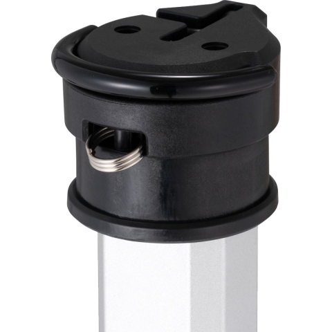 Wera Gereedschapsmodule | lege inleg 2/3-module | 4000 871 288, 12-delig | 1 stuk - F5030459 F5030459