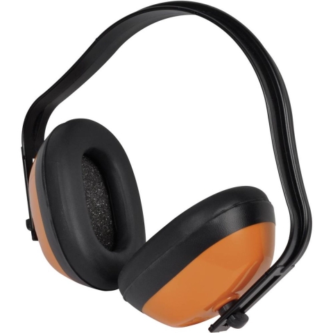 AVIT AV13012 Oorkap 27 dB EN 352-1 1 stuk(s)