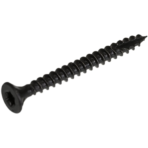 Waelbers Blackline SPPS HCP PK TX-20 +SNIJPUNT 4.0x16 (6 x 25 st) - 981407.43