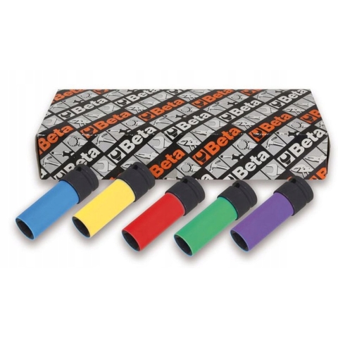 Beta Reserve ketting 1488RC - 014880101