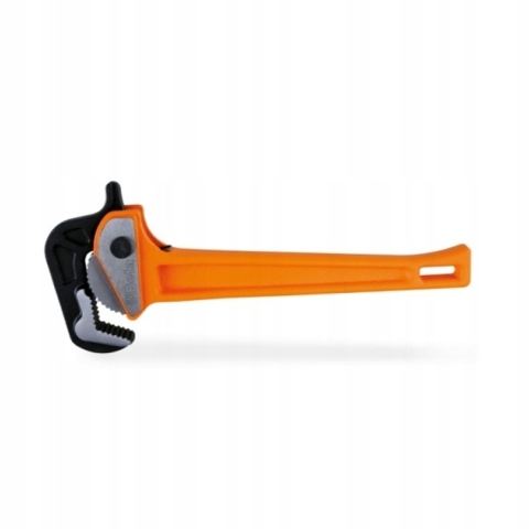 Beta 361N 350-Verstelbare Pijpentang - 003610014