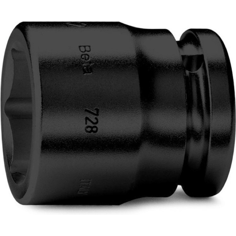 Beta Slagdoppen, standaard modellen 728 45 - 007280045