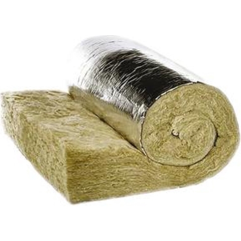 Nullifire FI025 Isolatiedeken 25 × 200 mm