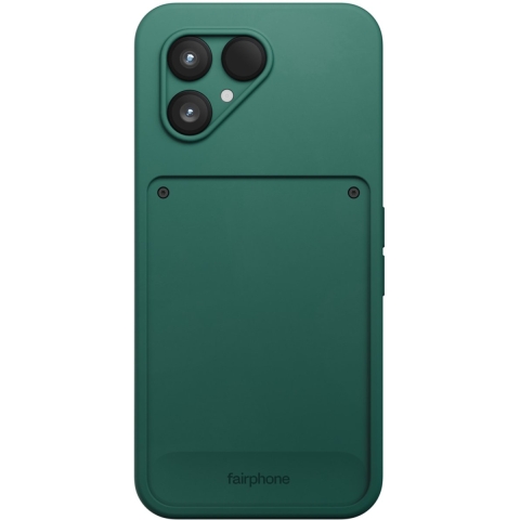 Fairphone (Gen. 6) Beschermhoesje sleeve