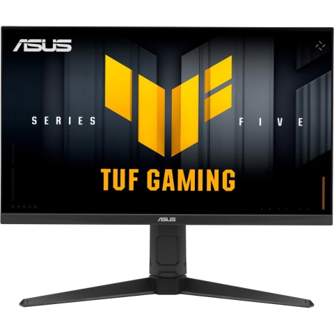 ASUS TUF Gaming VG27AQL5A 27'' gaming monitor