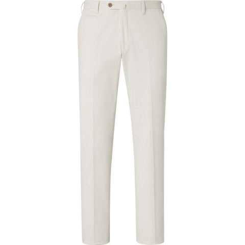 Bulgin PXP4040/B/3M00 USB-kabel