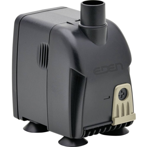 Eden WaterParadise PAS 1200 94015 Aquariumpomp