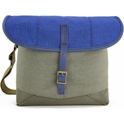 Vanguard Schoudertas VEO Travel 28BL | Camera's en toebehoren | Fotografie - Overige foto&video accessoires | 4719856243849