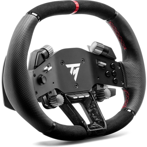 Thrustmaster Hypercar stuur add-on