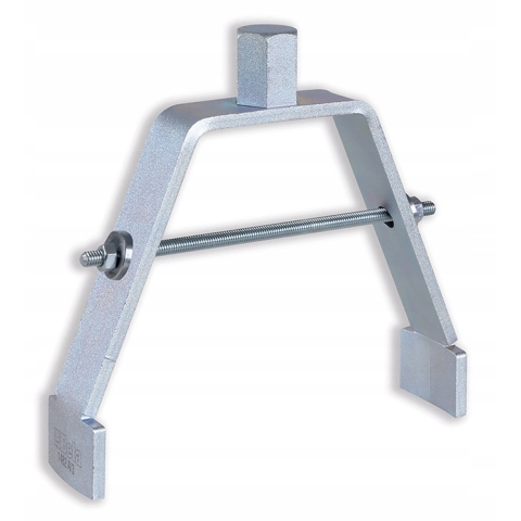 Beta Sleutel voor tankborgringen, PSA groep 1482A/3 - 014820007