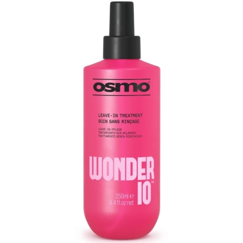 OSMO Wonder 10 Leave-In Treatment 250ml