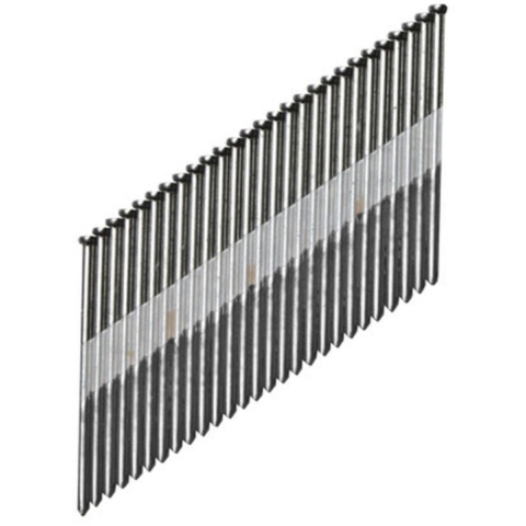 Hikoki Accessoires Spijkers Glad - 3,1x90 mm