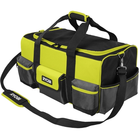 Ryobi RSSLTB1 | Ryobi® 49L Grote Gereedschapstas - 5132005340