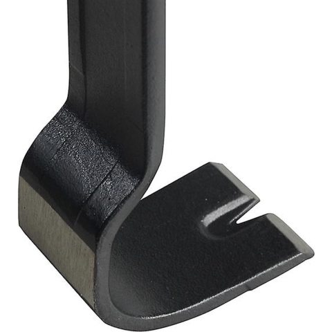 Roughneck Gorilla Bar Koevoet | 375mm | 15" - 64-497