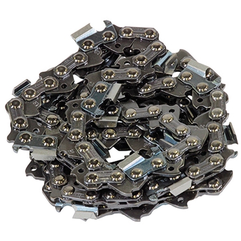 Makita Accessoires Ketting 099 Hks 3/8X1,5 S68 - 191H51-3