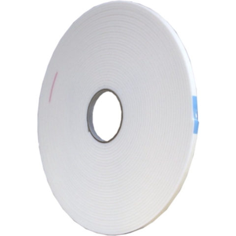 Zwaluw PE-Band Super | 14 st Wit - 210126