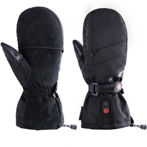 PGYTECH Photography Gloves Master (M) | Camera's en toebehoren | 6976100485303