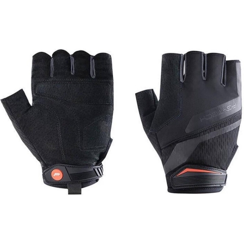 PGYTECH Photography Gloves Fingerless (M) | Camera's en toebehoren | 6976100485242