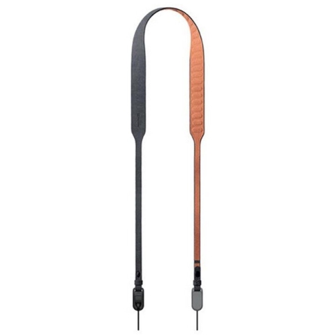 PGYTECH Camera Shoulder Strap Air (Meteorite Grey) L | Riemen&Straps | 6976100485808