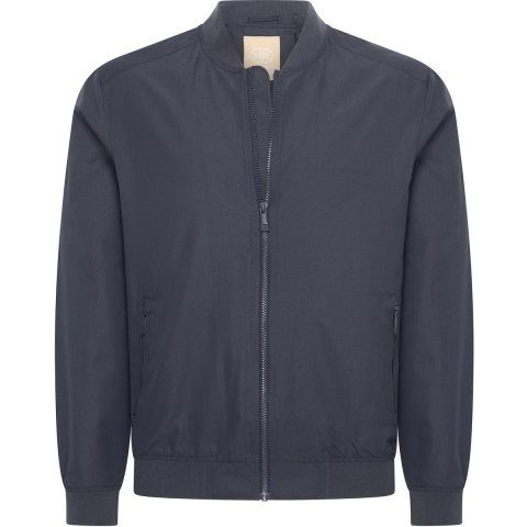 Diamond Painting - Uil - Klein - Multicolor